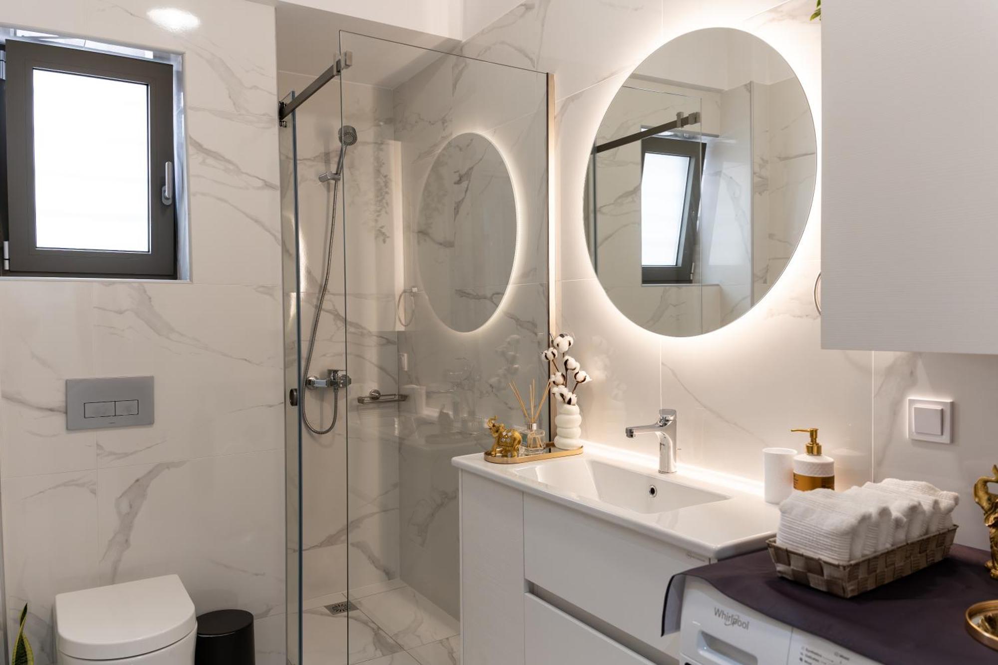 Euphoria Apartment Kalamata Ngoại thất bức ảnh