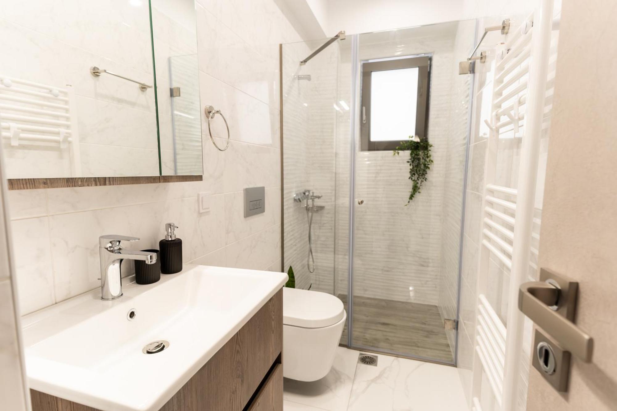 Euphoria Apartment Kalamata Ngoại thất bức ảnh
