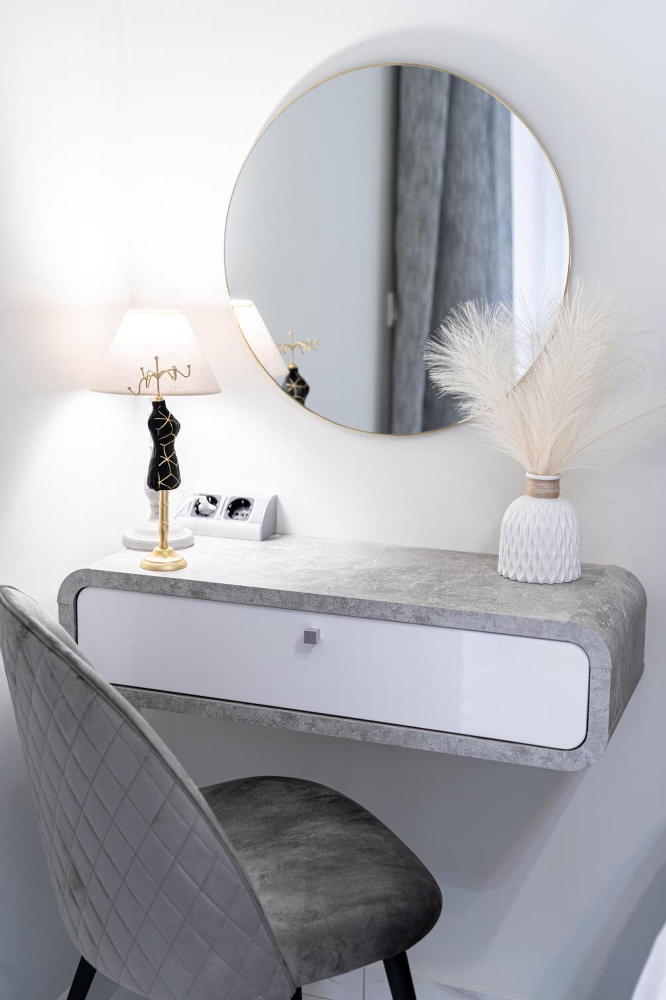 Euphoria Apartment Kalamata Ngoại thất bức ảnh