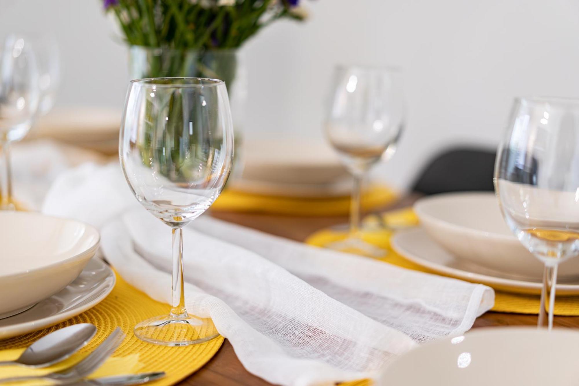 Euphoria Apartment Kalamata Ngoại thất bức ảnh